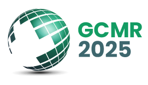 Global Conference for Multidisciplinary Research