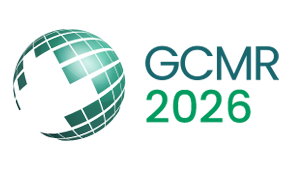 Global Conference for Multidisciplinary Research